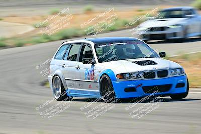 media/Jun-28-2025-Speed Ventures (Sat) [[42b060a0d4]]/1 Red Group/Session 2 Turns 10-11/